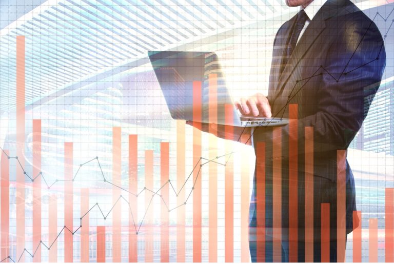 Tips for successful copy trading