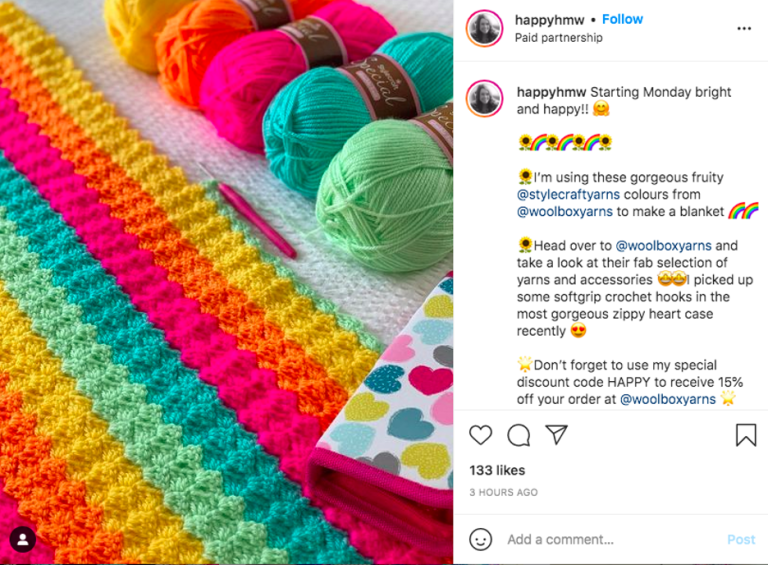 5 Instagram Growth Tactics You Definitely Should Not Overlook In 2021