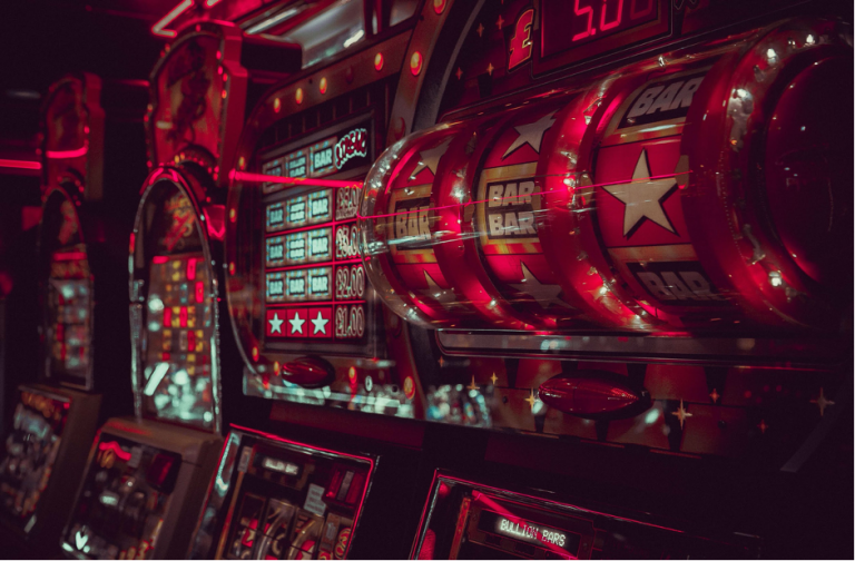 How Can Online Casino Businesses Demonstrate They’re Trustworthy?