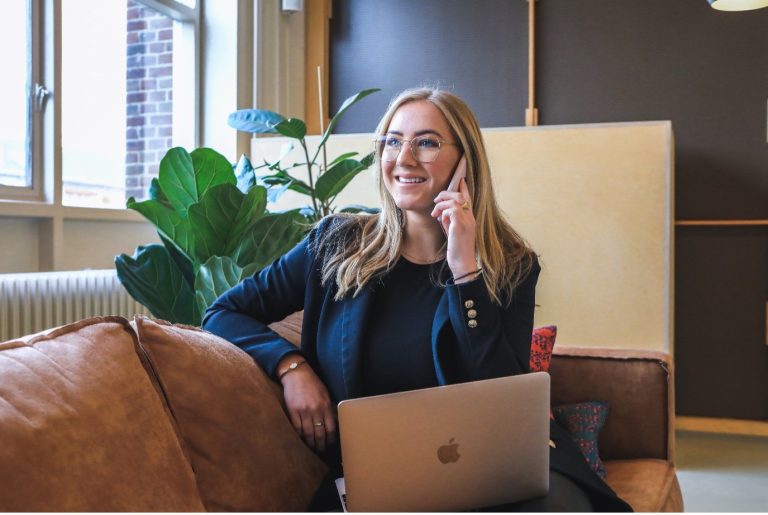 VPN protection is not just for the office