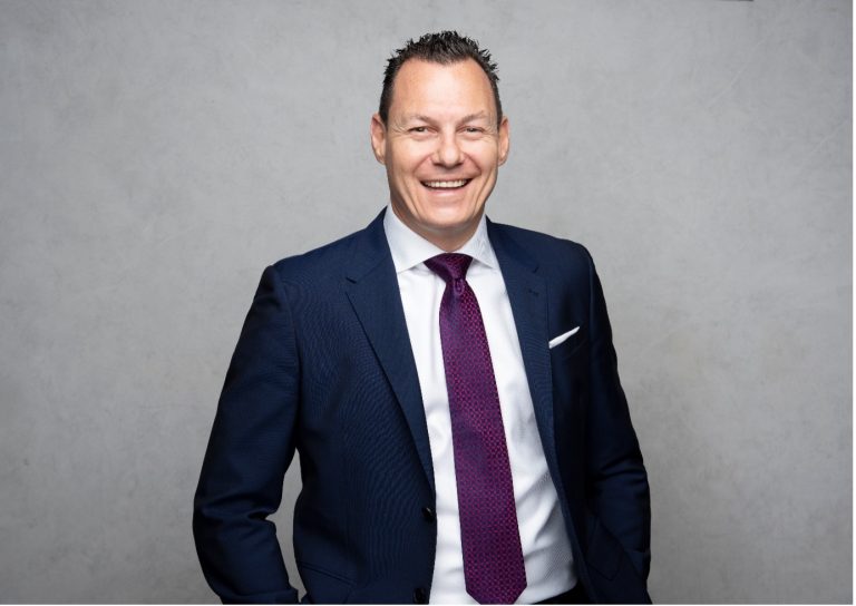 Increased Knowledge Equals Increased Sales In The World Of Spencer Lodge