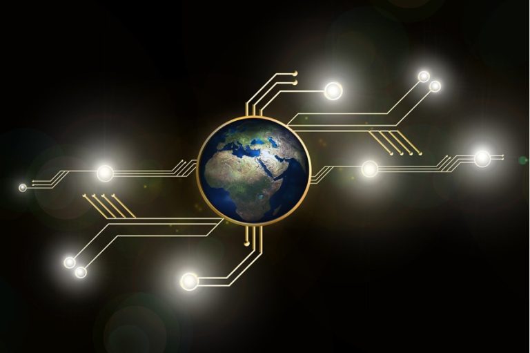 GMA Pros Review- A Broker Beyond Borders