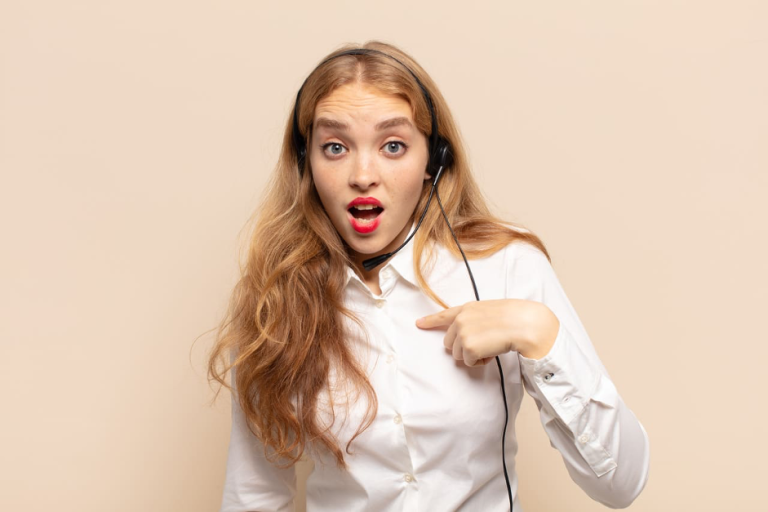 What Exactly Is Customer Self-Service and What Is Its Purpose