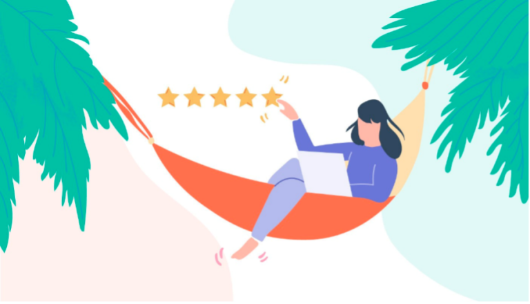 How to Create a Memorable Customer Experience