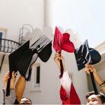 ABC Money | How To Effectively Navigate Your Side Hustles