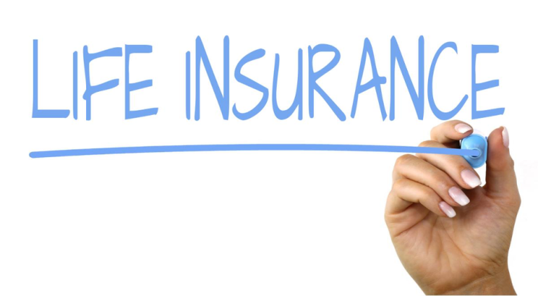 What is the right time for selling a life insurance policy and how it works