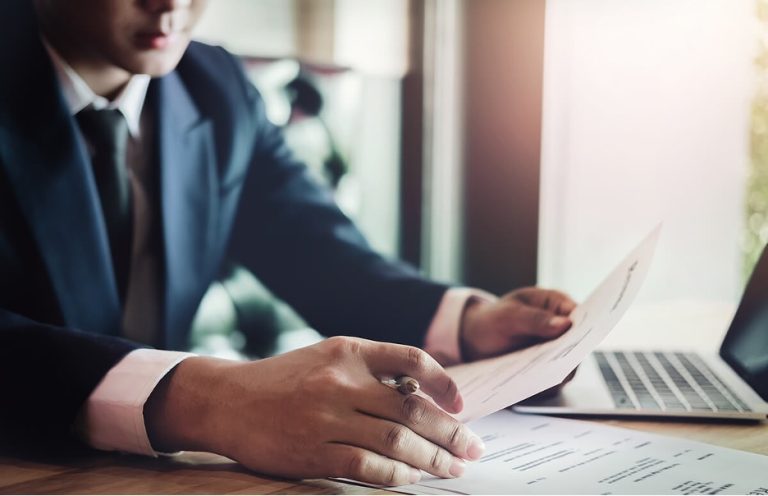 Juan Monteverde’s Straightforward Approach Successful in Defending Shareholders and Consumers