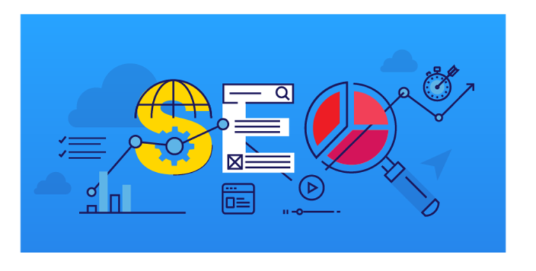 A Step By Step Guide To Create SEO Friendly Article