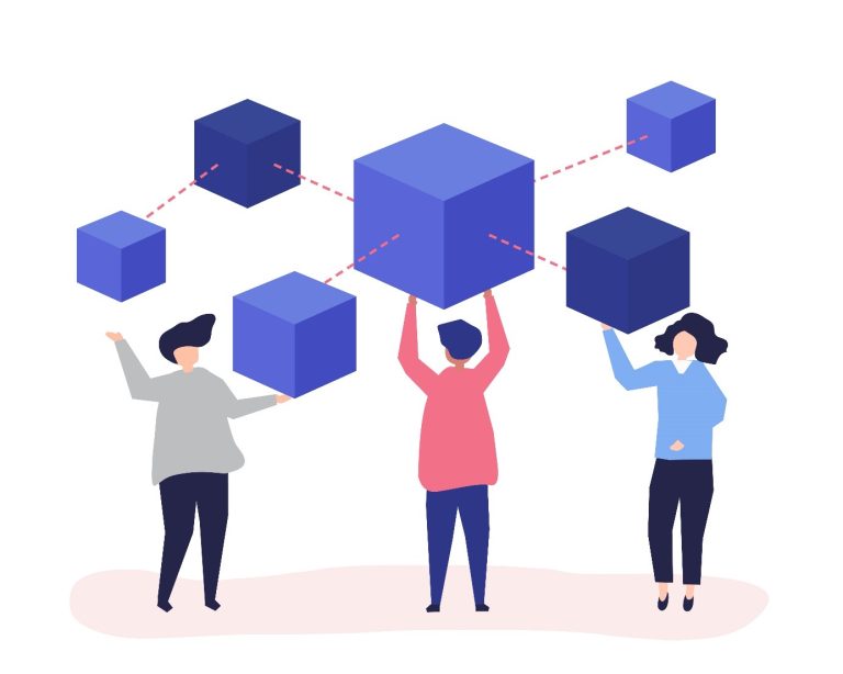 How Blockchain and Machine Learning Impact on education system