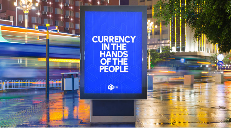 New Cryptocurrency HUH Token Aims To Empower Crypto-Traders