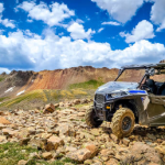 ABC Money | THE MOST SENTIMENTAL HOLIDAY GIFTS FOR THIS SEASON GP