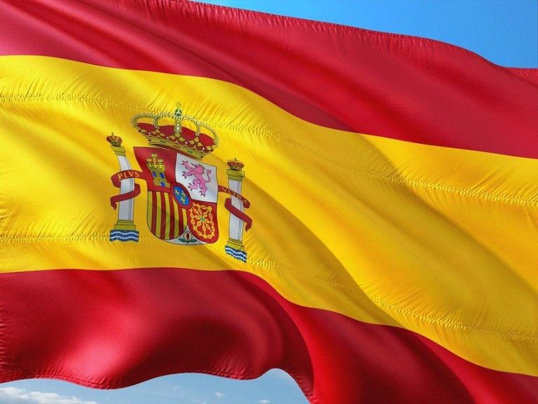 Obtaining the Spanish Visa in Spain: The dream for many Indian investors
