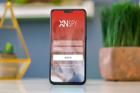 XNSPY Review: The Best Spy App for Both Android- and iOS-based devices [TESTED]