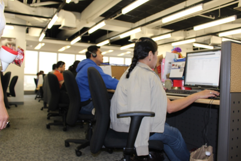 Lead Generation Philippines: Changing the Game
