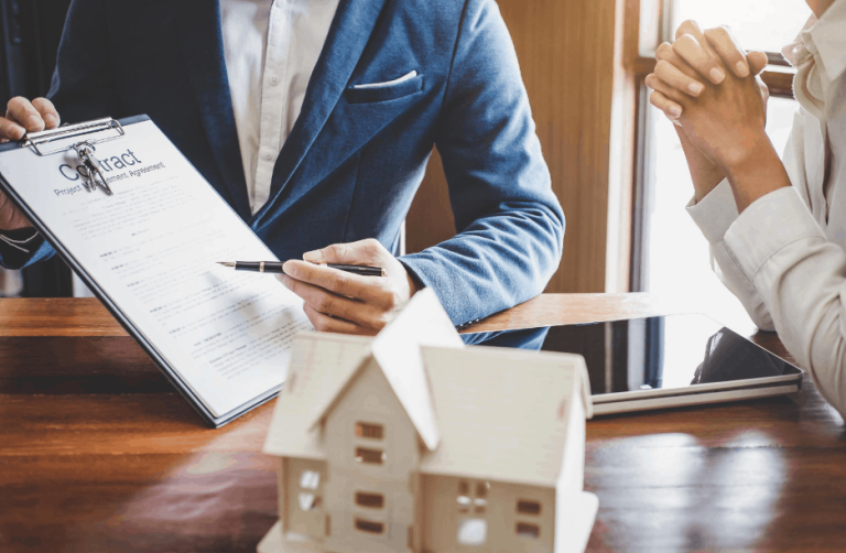 Mortgage Brokers: Advantages and disadvantages