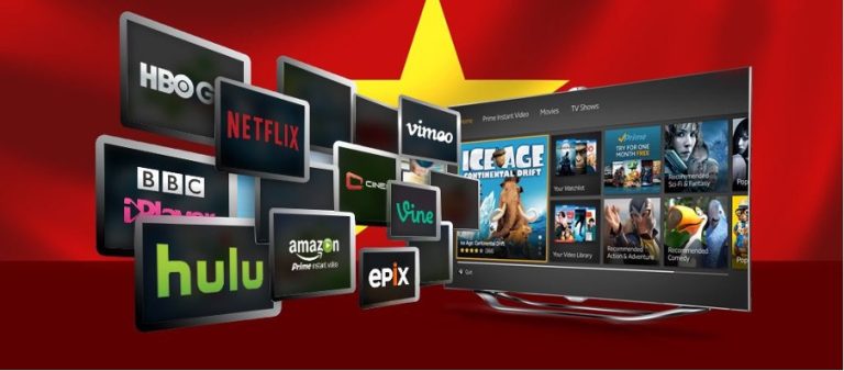 What are the Main Monetization Models Available to OTT Companies?