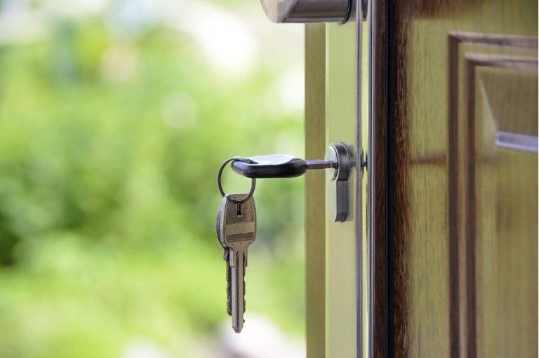 What Credit Score Is Needed for a Mortgage?
