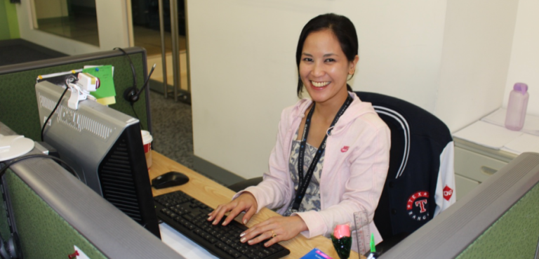 Call Centre Services Philippines in High Demand
