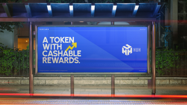 Top Cryptocurrencies to Buy in October Before Their Prices Skyrocket, is HUH Token one of them