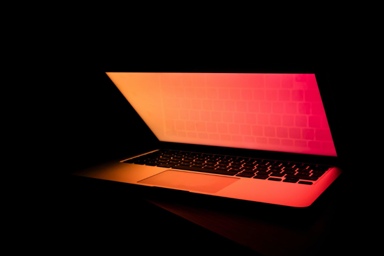What is Ad Fraud and How Proxies Can Detect It?