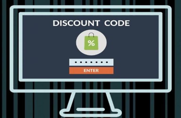 How to Use Promo Codes to Boost Your ECommerce Store’s SEO