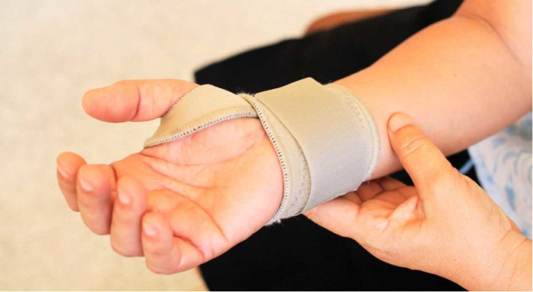 How Workplace Injuries Impact a Business
