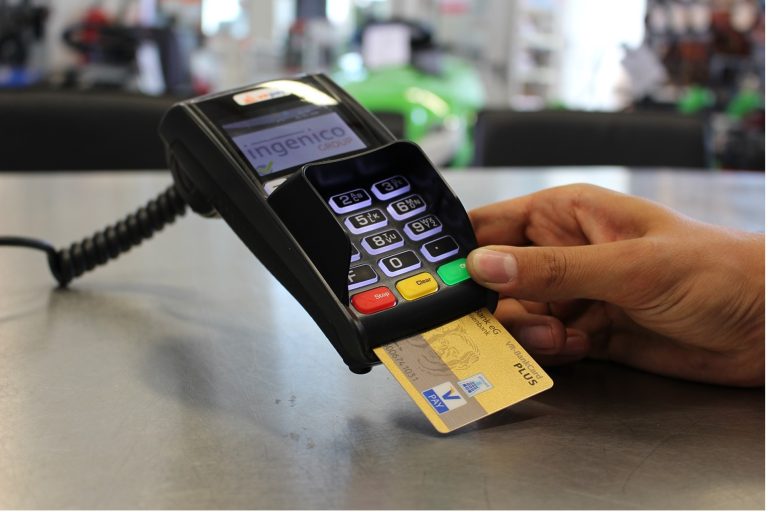 Credit Repair: DIY Vs. Professional Companies