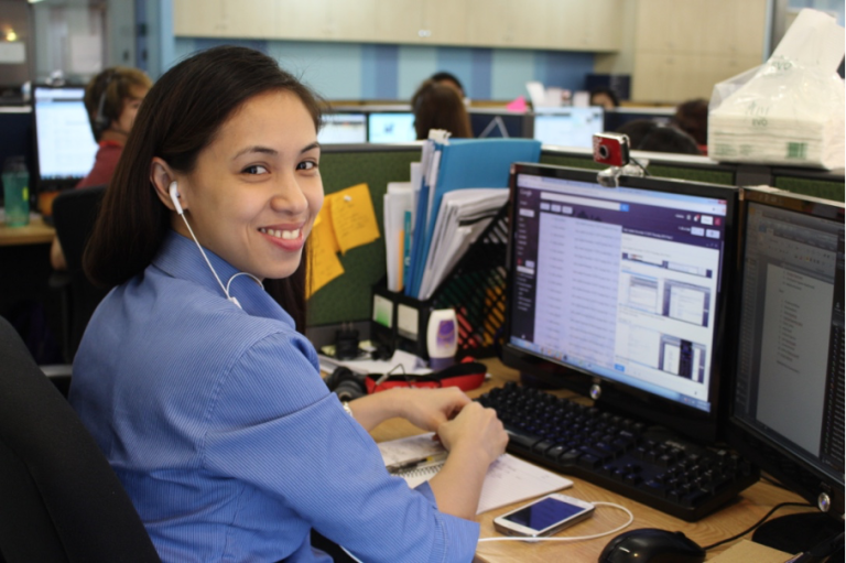 BPO Philippines: The Digital Economy Drives Growth