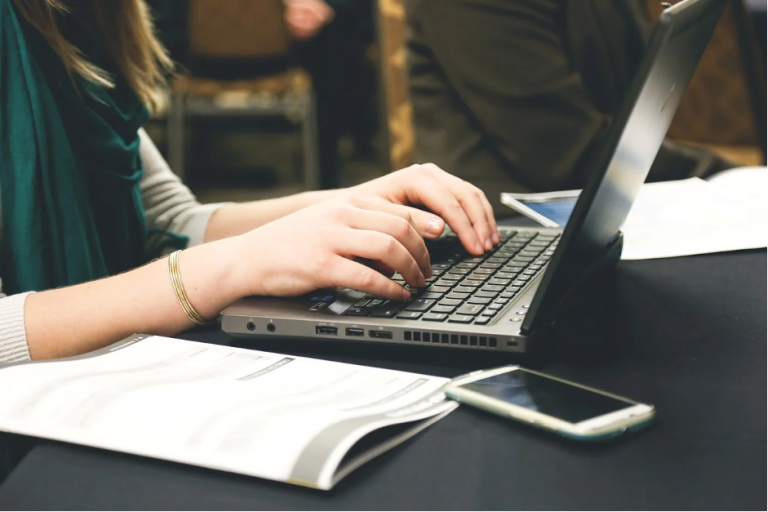 How to Boost Your Online Presence as a Start-up