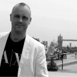 ABC Money | What Exchange.cryptex offers