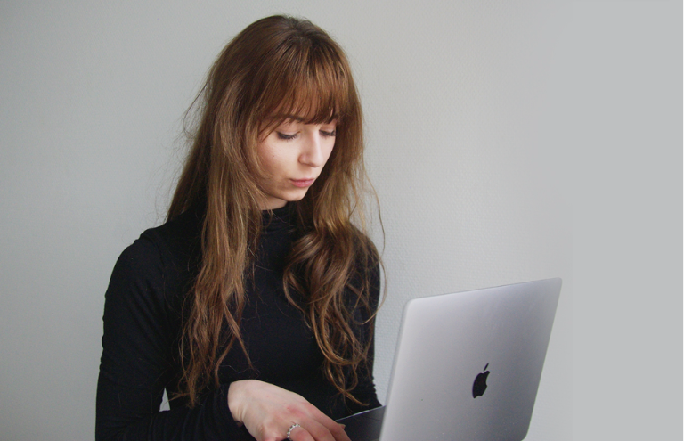 LOST FILES ON MAC? HERE IS A QUICK SOLUTION