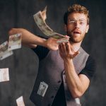 ABC Money | 5 reasons to use ceiling fans in summer