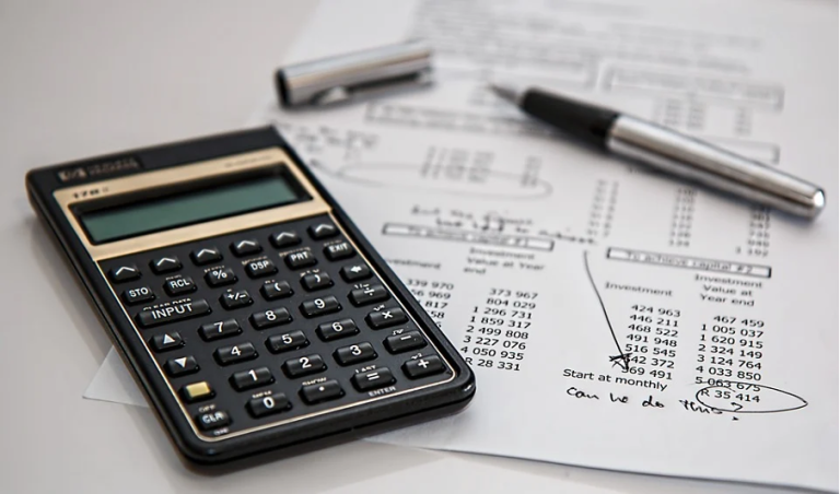 What Should You Try Investing in This Year