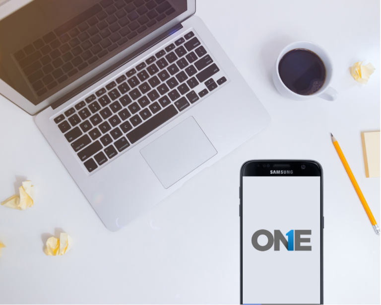 Why to choose TheOneSpy tracking app review?