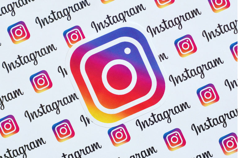 5 Tips to Get More Instagram Followers and Likes
