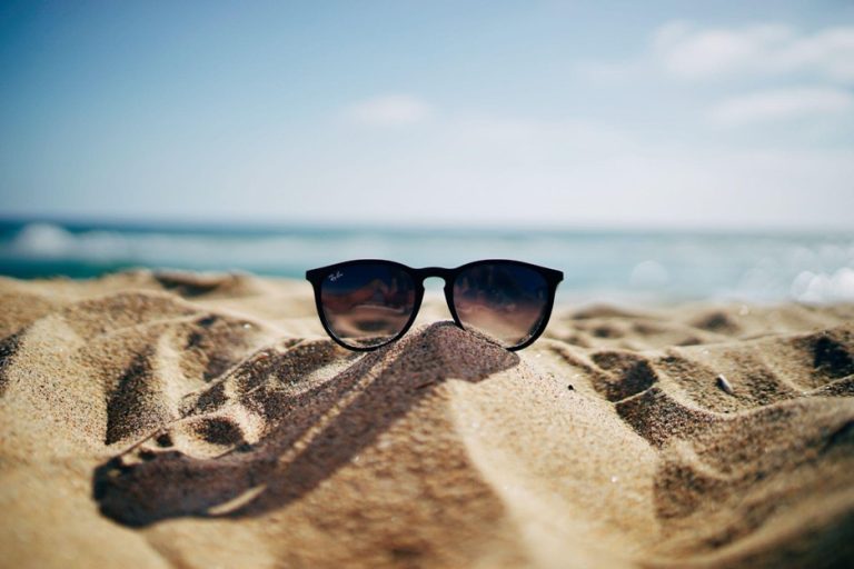 Money Saving Tips When Going on a Holiday