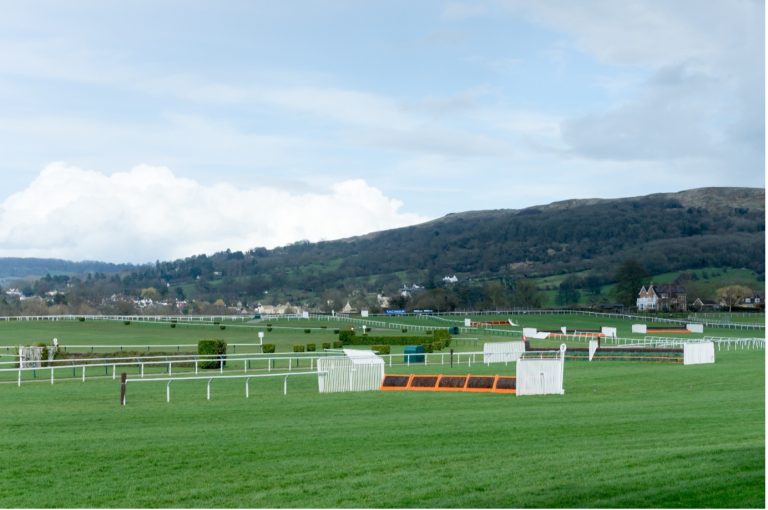 A look at the most successful horses in Gold Cup history as Al Boum Photo has a third successive victory in his sights