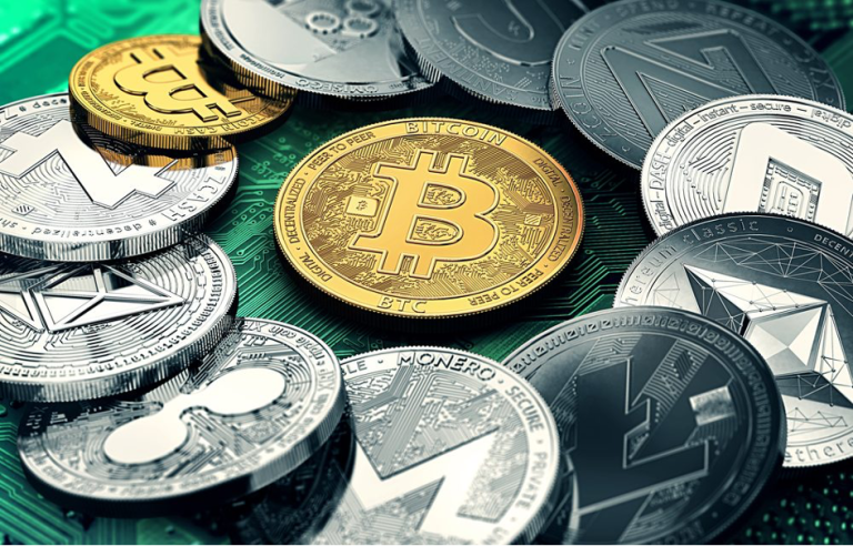 Why do most bettors prefer Bitcoin over other cryptocurrencies?