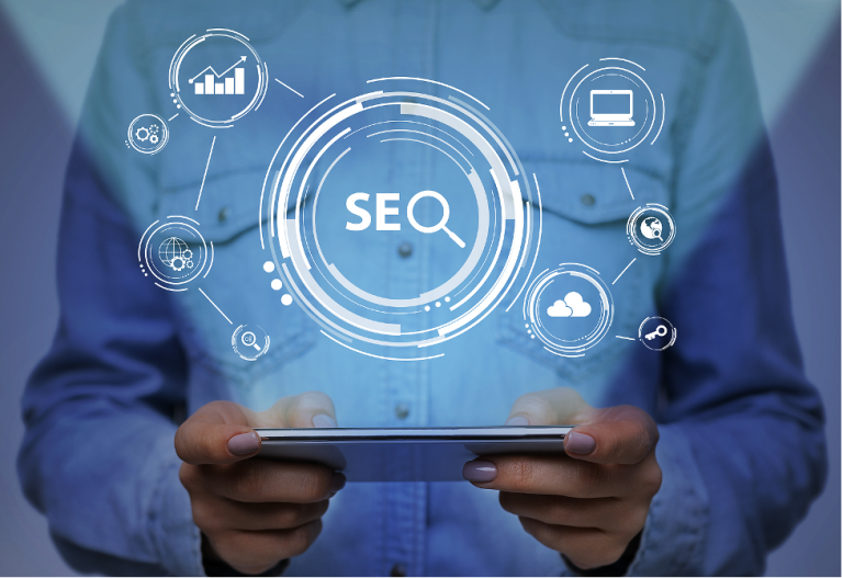 Best SERP Checker Tools and SEO Monitoring Platforms