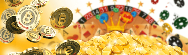 Four reasons why bookmakers should allow their customers to use Bitcoin