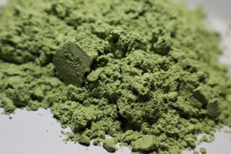 Can You Trust Online Kratom Stores?