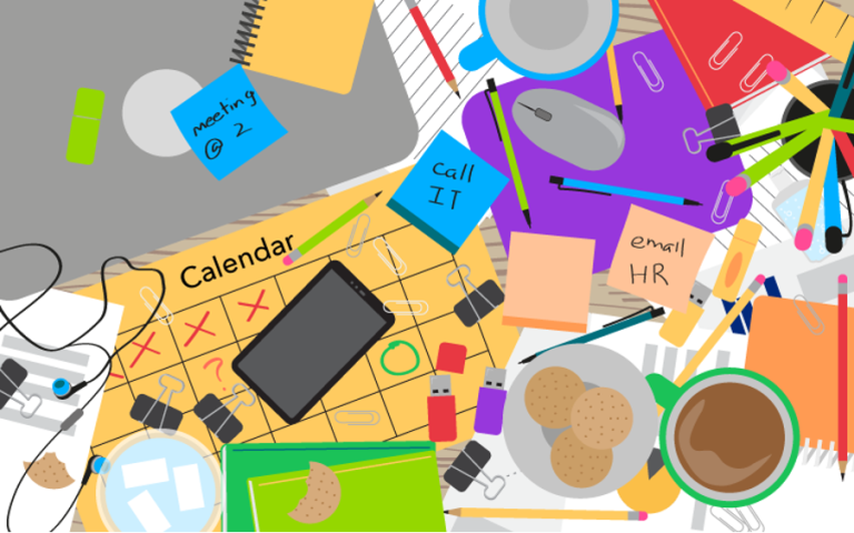 Test yourself against the best and spot the cleaning products in these tricky brainteasers