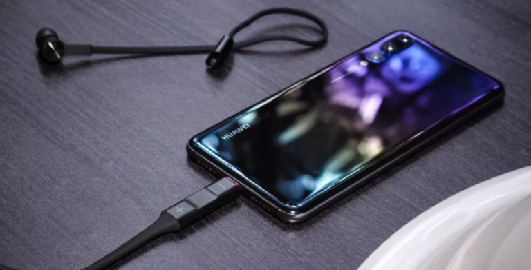 Huawei FreeLace-something effective than the FreeBuds