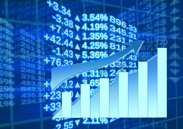 Improve Your Trading or Get Started Trading Quickly with a Trading Simulator