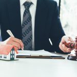 Luxury Real Estate Markets Around the World