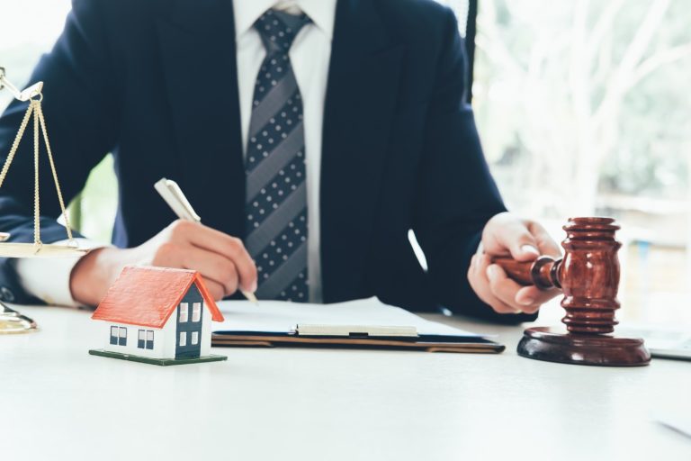 The Best Real Estate Crowdfunding Sites