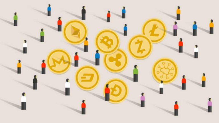Regulatory Controls Applied To The Crypto Market In Europe