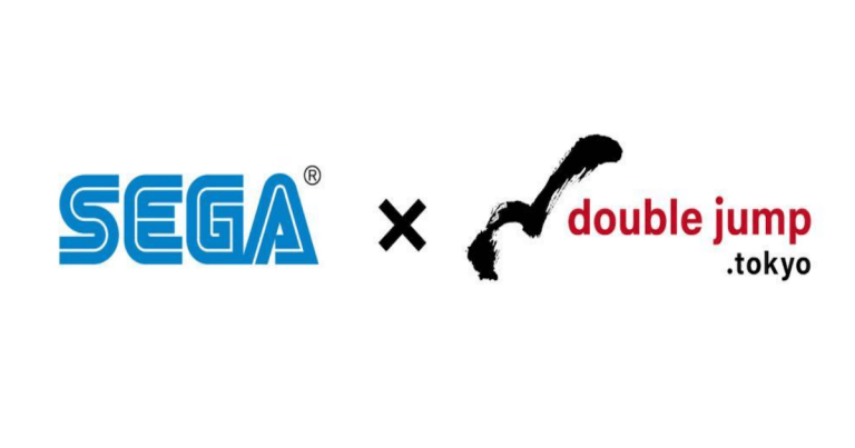 SEGA Will Join NFT Boom With Classic And Future Video Game Tokens