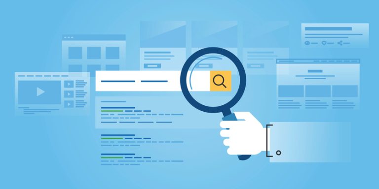 Redefining User Experience: UK Agencies Set New Standards for Web Design