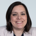 ABC Money | ACCLAIMED EXECUTIVE BILL HOGAN STRENGTHENS PRIVATE EQUITY TEAM AT LIGHTBULB LEADERSHIP SOLUTIONS